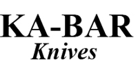 Ka-Bar Knives