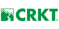 CRKT