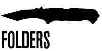 Folders