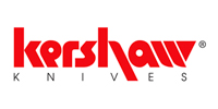 Kershaw
