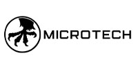 Microtech