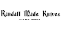Randall Made Knives