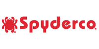 Spyderco