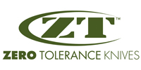 Zero Tolerance