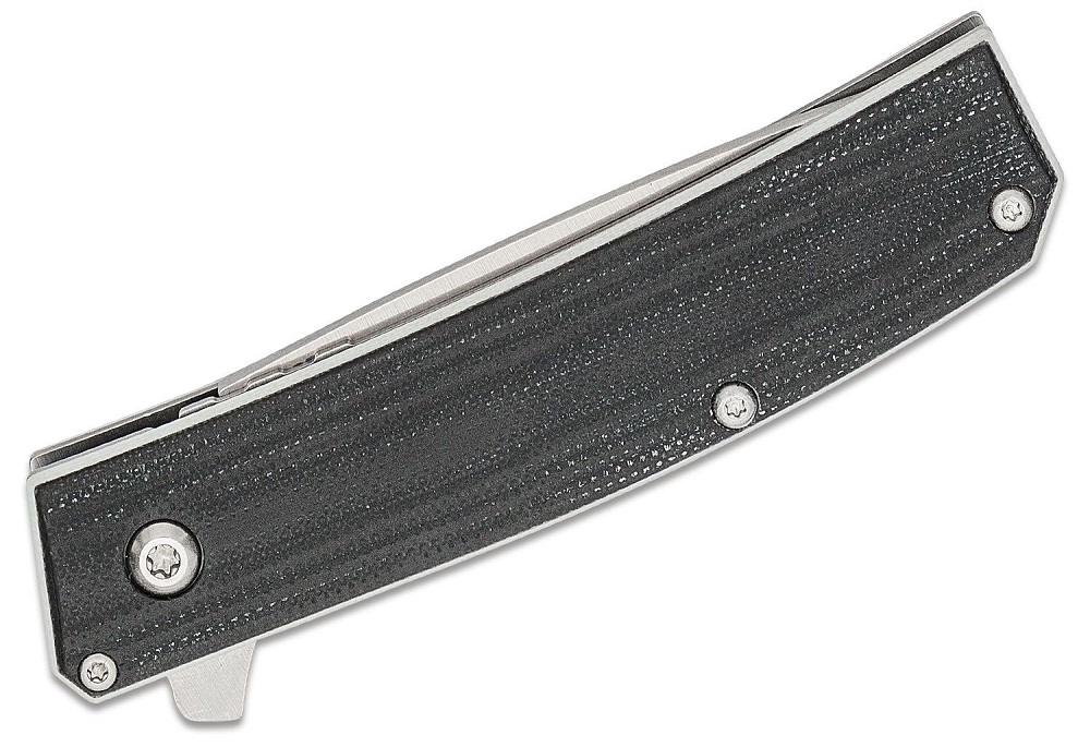 Benchmade 601 Tengu Flipper Folding Knife