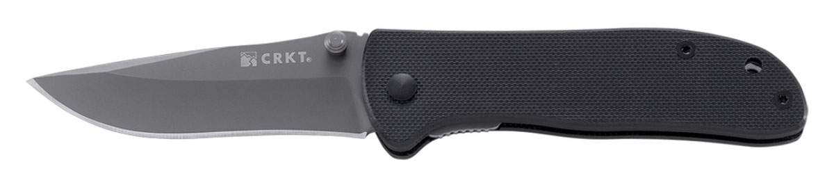 CRKT 6450K Drifter Folding Knife CRKT 6450K Drifter Folding Knife