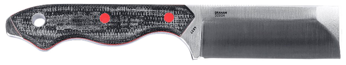 CRKT 4037 Razel Fixed Blade Knife CRKT 4037 Razel Fixed Blade Knife