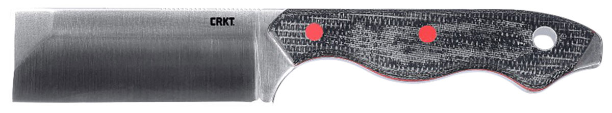 CRKT 4037 Razel Fixed Blade Knife CRKT 4037 Razel Fixed Blade Knife