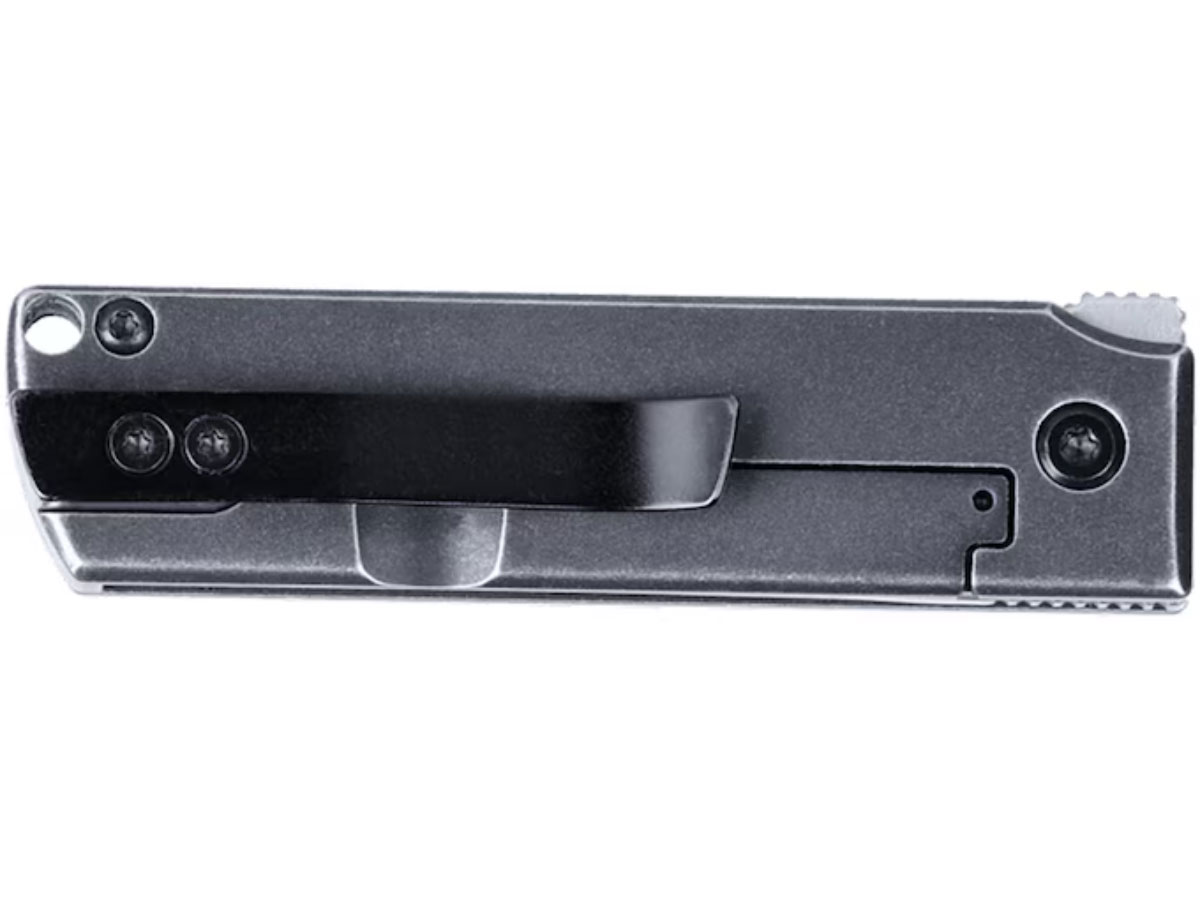 CRKT 5915 MinimalX Folding Knife, 5915 CRKT 5915 MinimalX Folding Knife, 5915