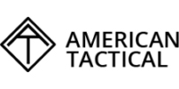 American Tactical  American Tactical