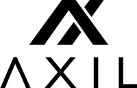 Axil LLC Axil LLC
