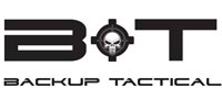 Backup Tactical