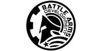 BAD Battle Arms Development BAD Battle Arms Development