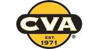 CVA CVA