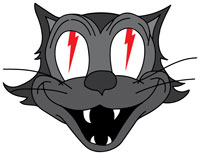 Combat Application Technologies