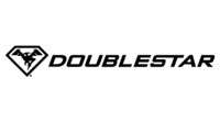 Doublestar Corp. Doublestar Corp.