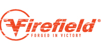 Firefield Firefield