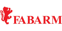 Fabarm USA Fabarm USA