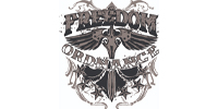 Freedom Ordnance Freedom Ordnance