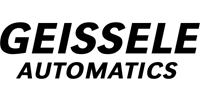 Geissele Automatics Geissele Automatics