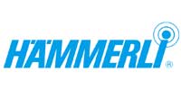 Hammerli Hammerli