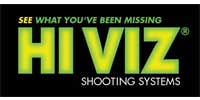 HIVIZ Shooting Systems HIVIZ Shooting Systems
