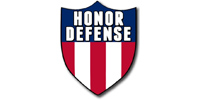 Honor Defense Honor Defense