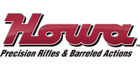 Howa Precision Rifles Howa Precision Rifles