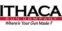 Ithaca Gun Company Ithaca Gun Company