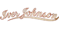 Iver Johnson Arms Iver Johnson Arms