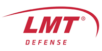 LMT Defense LMT Defense