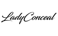 Lady Conceal
