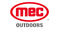MEC Outdoors