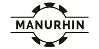 Manurhin