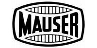 Mauser Mauser