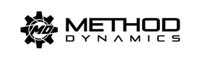 Method Dynamics
