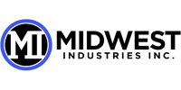 Midwest Industries  Midwest Industries