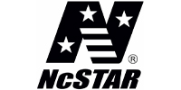 NC Star NC Star