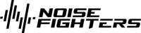 Noisefighters