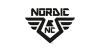 Nordic Components Nordic Components