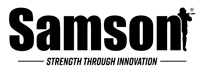 Samson Manufacturing