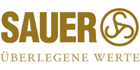 Sauer & Sohn Sauer & Sohn