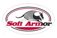 Soft Armor 