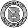 Thunder Beast Arms Corporation Thunder Beast Arms Corporation