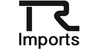 TR Imports  TR Imports