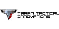 Taran Tactical Innovations Taran Tactical Innovations