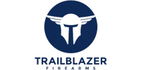 Trailblazer Firearms Trailblazer Firearms