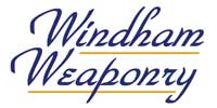 Windham Weaponry Windham Weaponry