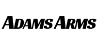 Adams Arms Adams Arms
