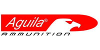 Aguila Ammunition Aguila Ammunition